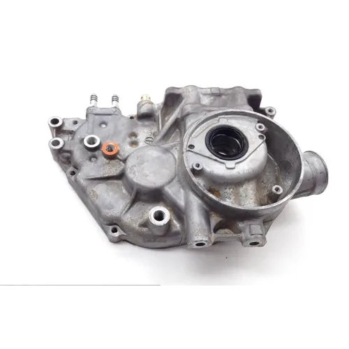 Engine Left Right Center Cases Case 1999 Polaris Diesel 455 4X4 1767 x 9