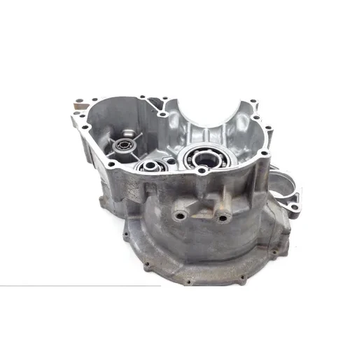Engine Left Right Center Cases Case 1999 Polaris Diesel 455 4X4 1767 x 15