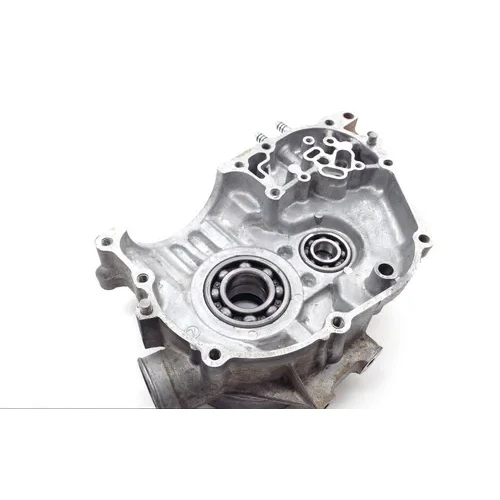 Engine Left Right Center Cases Case 1999 Polaris Diesel 455 4X4 1767 x 5