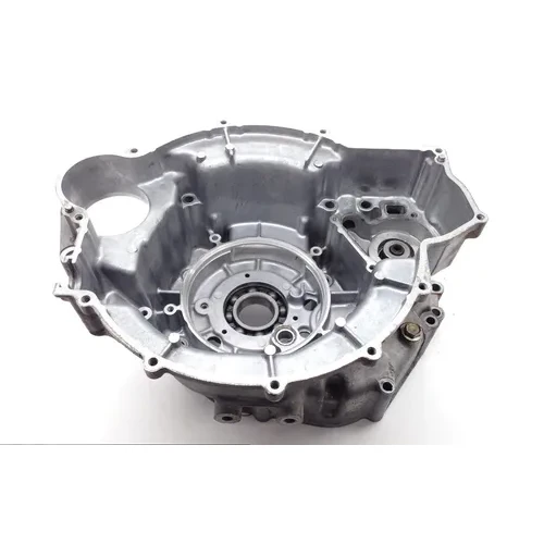 Engine Left Right Center Cases Case 1999 Polaris Diesel 455 4X4 1767 x 17