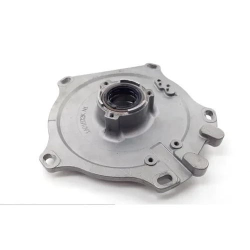 Stator Mount Plate 1999 Polaris Diesel 455 4X4 1767 7