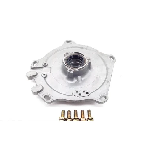 Stator Mount Plate 1999 Polaris Diesel 455 4X4 1767 3