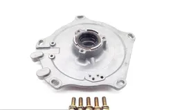 Stator Mount Plate 1999 Polaris Diesel 455 4X4 1767