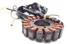Engine Stator Generator 1999 Polaris Diesel 455 4X4 1767 x