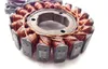 Engine Stator Generator 1999 Polaris Diesel 455 4X4 1767 x