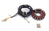 Engine Stator Generator 1999 Polaris Diesel 455 4X4 1767 x