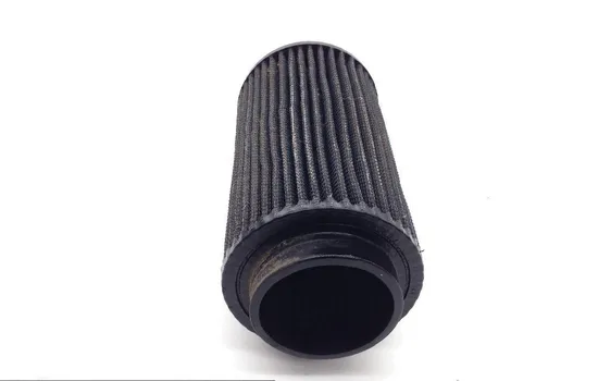 Air Filter 1999 Polaris Diesel 455 4X4 1767