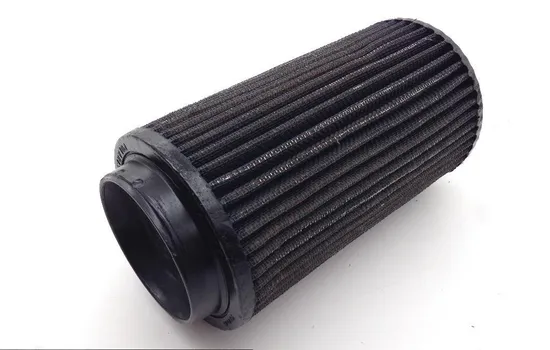 Air Filter 1999 Polaris Diesel 455 4X4 1767