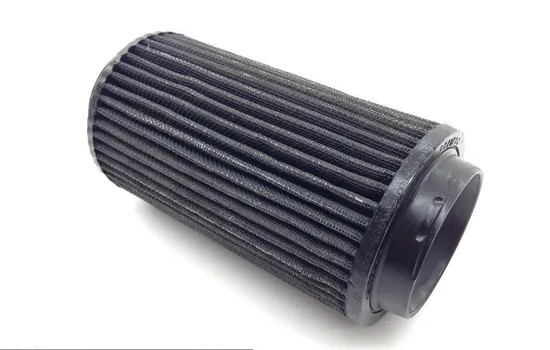 Air Filter 1999 Polaris Diesel 455 4X4 1767
