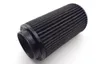 Air Filter 1999 Polaris Diesel 455 4X4 1767