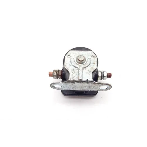 Ignition Starter Solenoid 1999 Polaris Diesel 455 4X4 1767 7