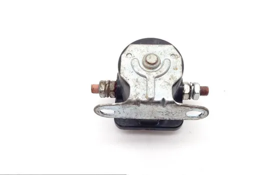 Ignition Starter Solenoid 1999 Polaris Diesel 455 4X4 1767