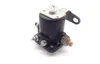 Ignition Starter Solenoid 1999 Polaris Diesel 455 4X4 1767