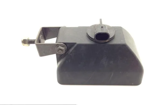 Right Passenger Headlight Head Light 1999 Polaris Diesel 455 4X4 1767