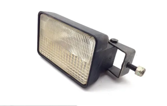 Right Passenger Headlight Head Light 1999 Polaris Diesel 455 4X4 1767