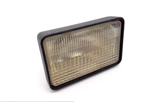 Right Passenger Headlight Head Light 1999 Polaris Diesel 455 4X4 1767