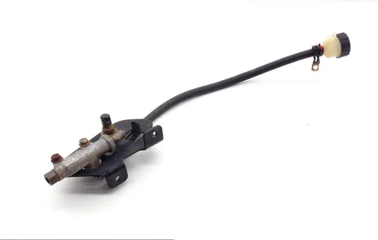 Rear Brake Master Cylinder 1999 Polaris Diesel 455 4X4 1767