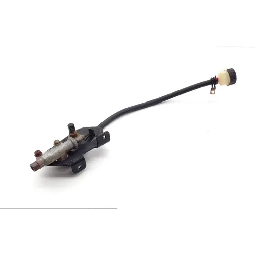 Rear Brake Master Cylinder 1999 Polaris Diesel 455 4X4 1767 3