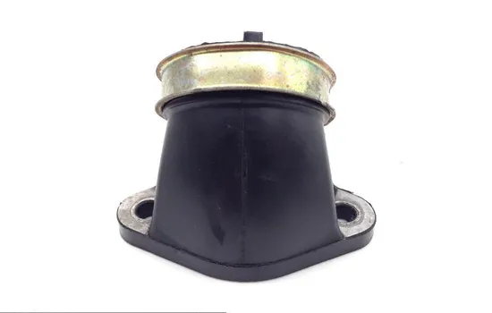 Carb Boot with Injectors 1999 Polaris Diesel 455 4X4 1767