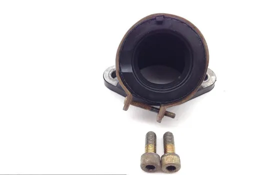 Carb Boot with Injectors 1999 Polaris Diesel 455 4X4 1767