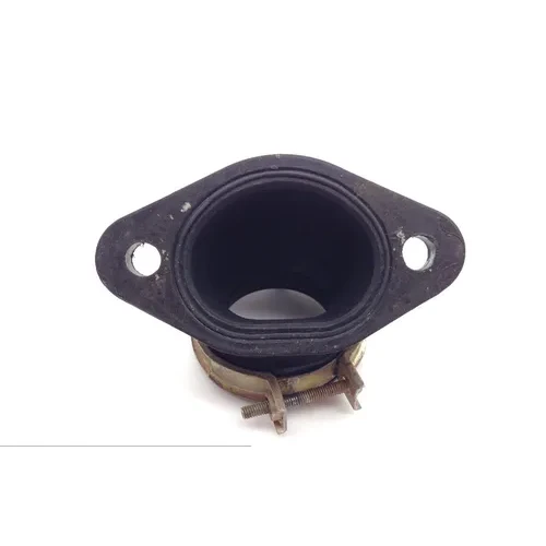 Carb Boot with Injectors 1999 Polaris Diesel 455 4X4 1767 8