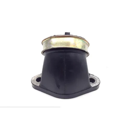 Carb Boot with Injectors 1999 Polaris Diesel 455 4X4 1767 7