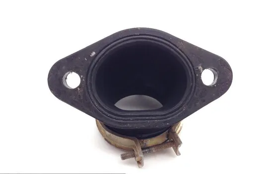 Carb Boot with Injectors 1999 Polaris Diesel 455 4X4 1767