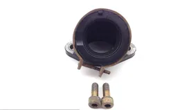 Carb Boot with Injectors 1999 Polaris Diesel 455 4X4 1767