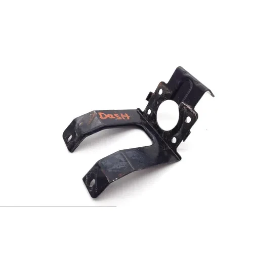 Dash Mount Bracket 1999 Polaris Diesel 455 4X4 1767 3