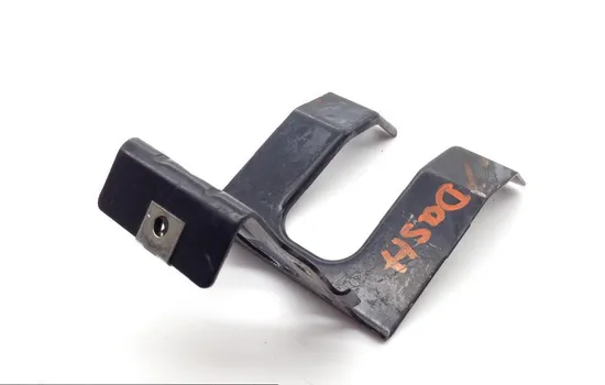 Dash Mount Bracket 1999 Polaris Diesel 455 4X4 1767