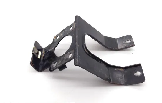 Dash Mount Bracket 1999 Polaris Diesel 455 4X4 1767