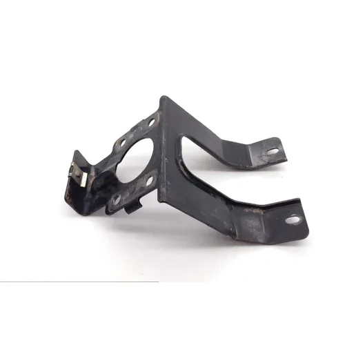 Dash Mount Bracket 1999 Polaris Diesel 455 4X4 1767 6