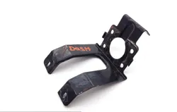 Dash Mount Bracket 1999 Polaris Diesel 455 4X4 1767