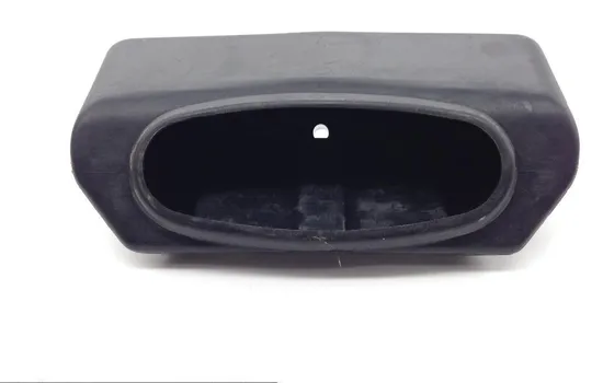 Glove Box 1999 Polaris Diesel 455 4X4 1767