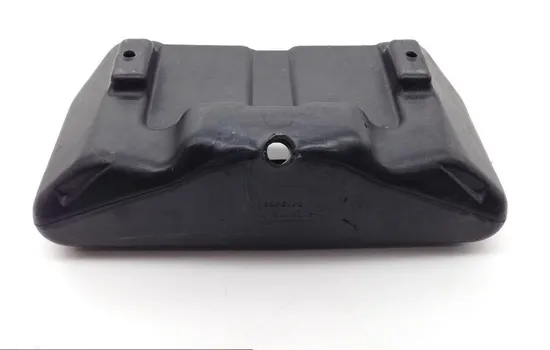 Glove Box 1999 Polaris Diesel 455 4X4 1767