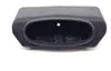 Glove Box 1999 Polaris Diesel 455 4X4 1767