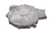 Outer Stator Cover 1999 Polaris Diesel 455 4X4 1767 x