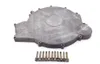 Outer Stator Cover 1999 Polaris Diesel 455 4X4 1767 x