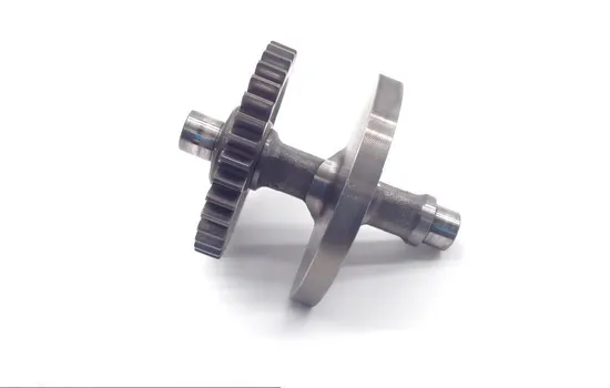 Rubicon 500 Engine Counter Balancer from 2007 Honda TRX500FA