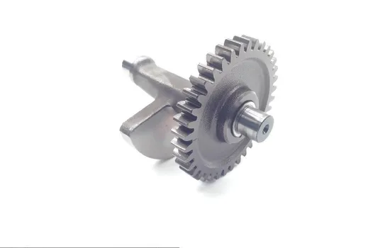 Rubicon 500 Engine Counter Balancer from 2007 Honda TRX500FA