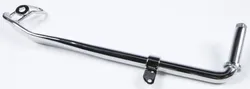 Harddrive Chrome Kickstand Leg