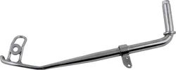 Harddrive 1in Under Stock Kickstand Leg