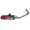 Big Gun EVO S Exhaust Muffler Pipe Full System