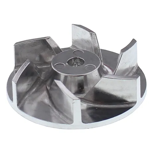 All Balls Water Pump Impeller Kit