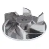 All Balls Water Pump Impeller Kit