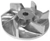 All Balls Water Pump Impeller Kit