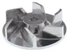All Balls Water Pump Impeller Kit