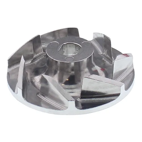 All Balls Water Pump Impeller Kit