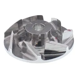 All Balls Water Pump Impeller Kit