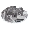 All Balls Water Pump Impeller Kit